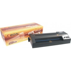 Origin OR - 330 (A3)